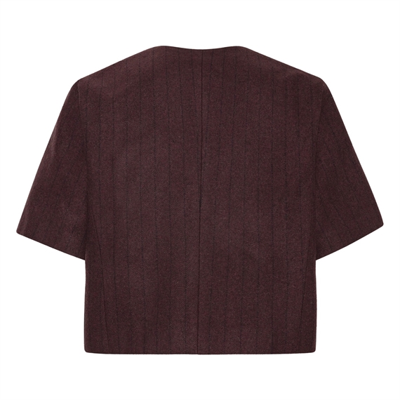 Karmamia Cory Jacket No. 40 (Limited)